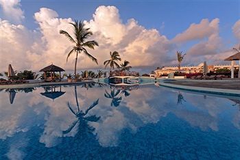 Ora Resort Twiga Beach Watamu Exterior foto